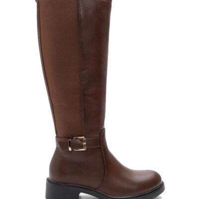 boots for woman RQ17