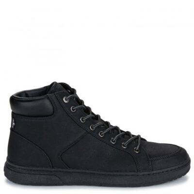 235874-960-Sneakers Eco-Leather Levi's