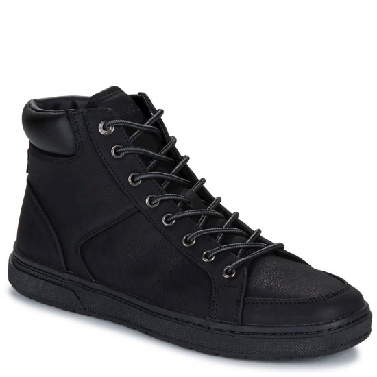 235874-960-Sneakers Eco-Leather Levi's