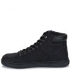 235874-960-Sneakers Eco-Leather Levi's