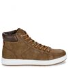 235874-960-Sneakers Eco-Leather Levi's