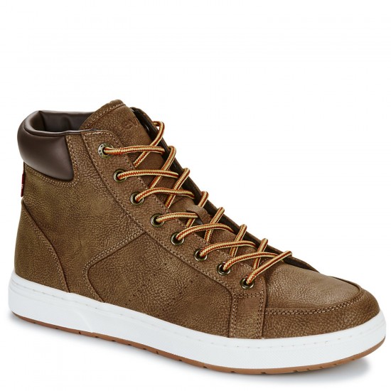 235874-960-Sneakers Eco-Leather Levi's