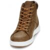 235874-960-Sneakers Eco-Leather Levi's