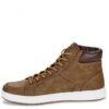 235874-960-Sneakers Eco-Leather Levi's