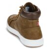 235874-960-Sneakers Eco-Leather Levi's