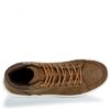 235874-960-Sneakers Eco-Leather Levi's