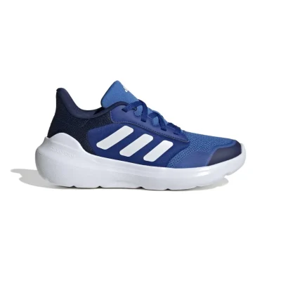 E3549 adidas Performance Tensaur Run 3.0 Μπλε