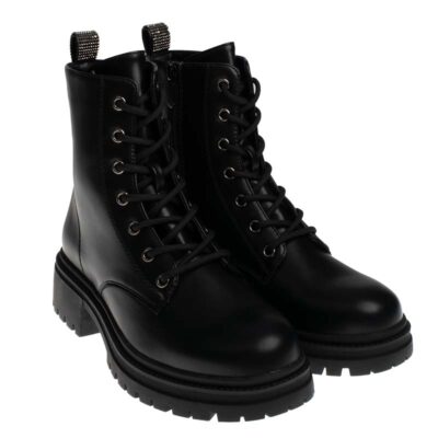 boots for woman OS510