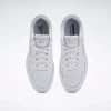 100208928 Reebok Court Advance Bold Sneakers