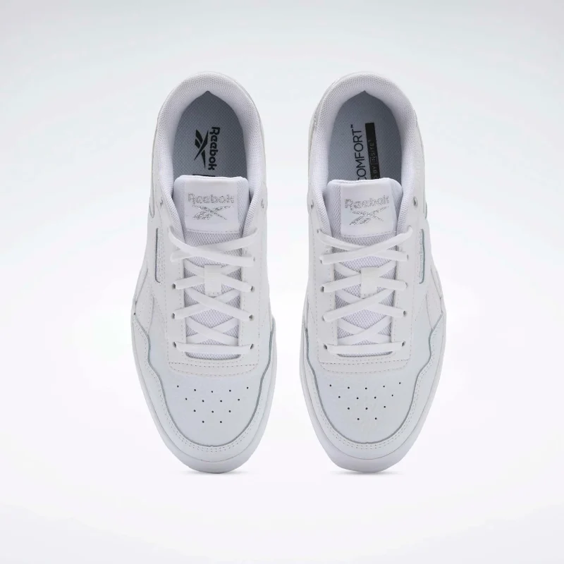 100208928 Reebok Court Advance Bold Sneakers