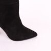 boots for woman S1750