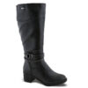 Blondie boots SD39001