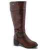 Blondie boots SD39001