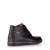 antonio boots 151