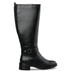 envie boots V63-20385