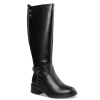 envie boots V63-20385