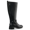 envie boots V63-20385