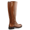 envie boots V63-20187-34