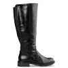 envie boots V63-20187-34