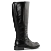 envie boots V63-20187-34