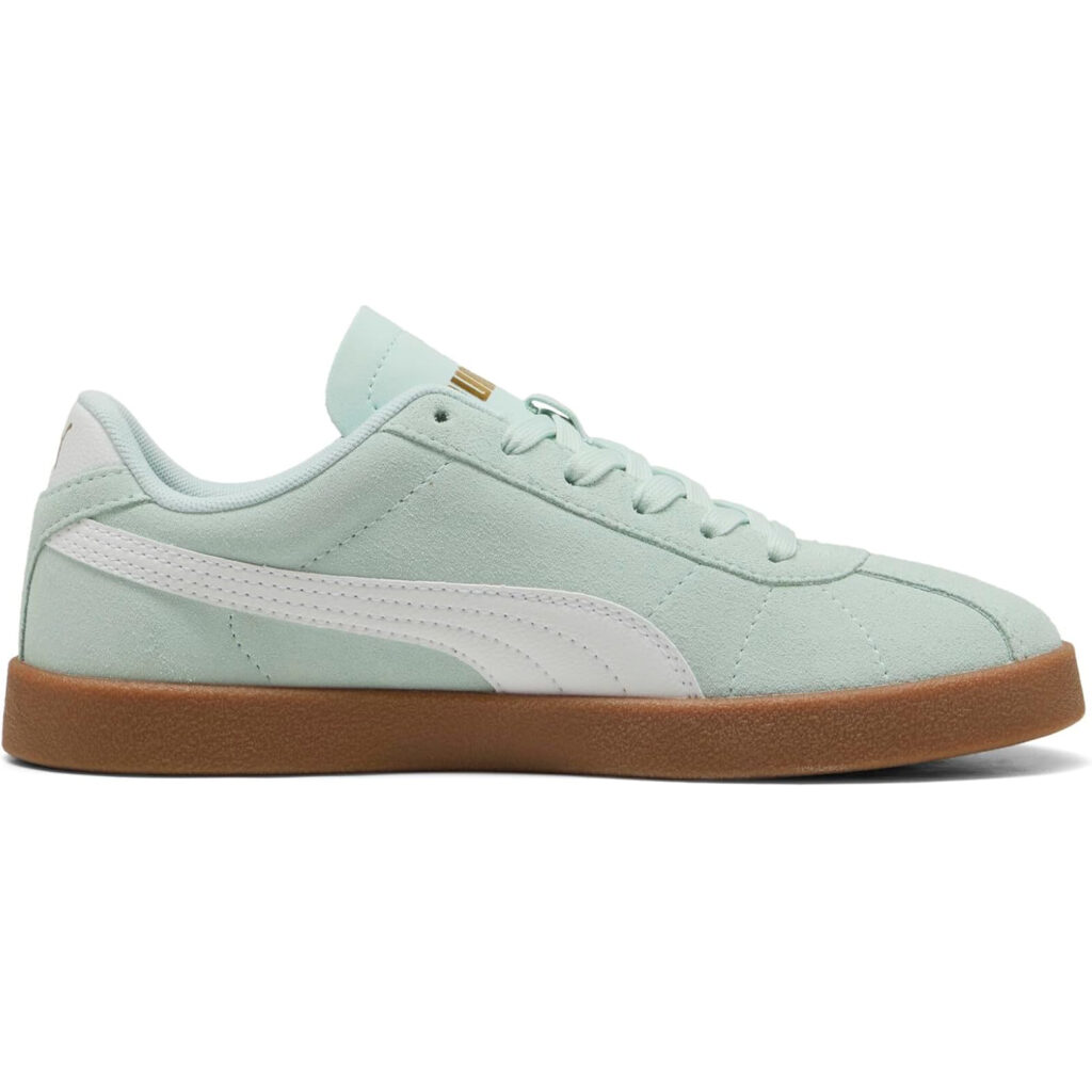 Puma Club II Era 397444 10