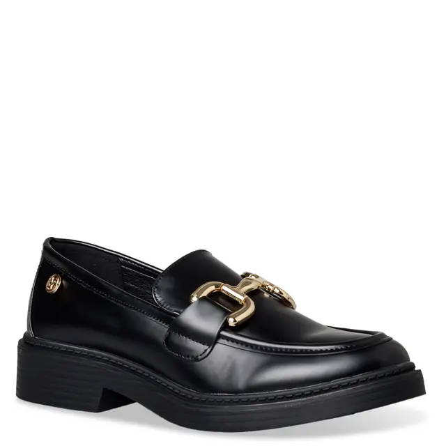 ENVIE  LOAFERS E12-20322-34