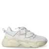 CHUNKY SNEAKERS E34-20407