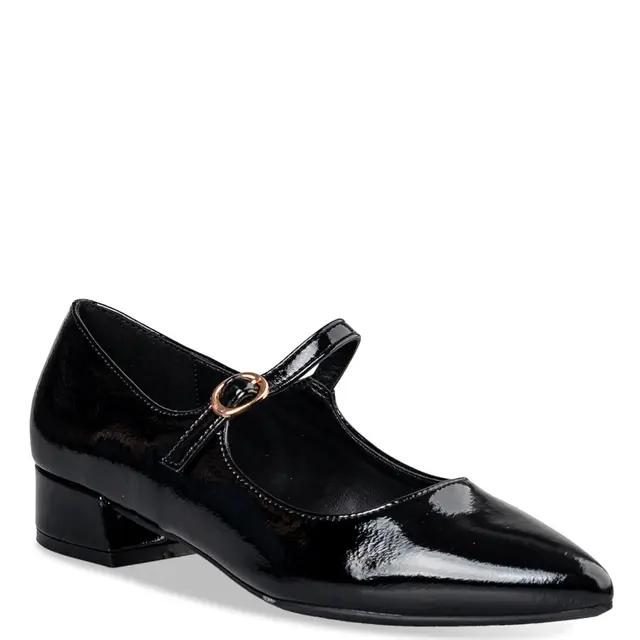 POINTY BALLERINAS  E84-20416-34