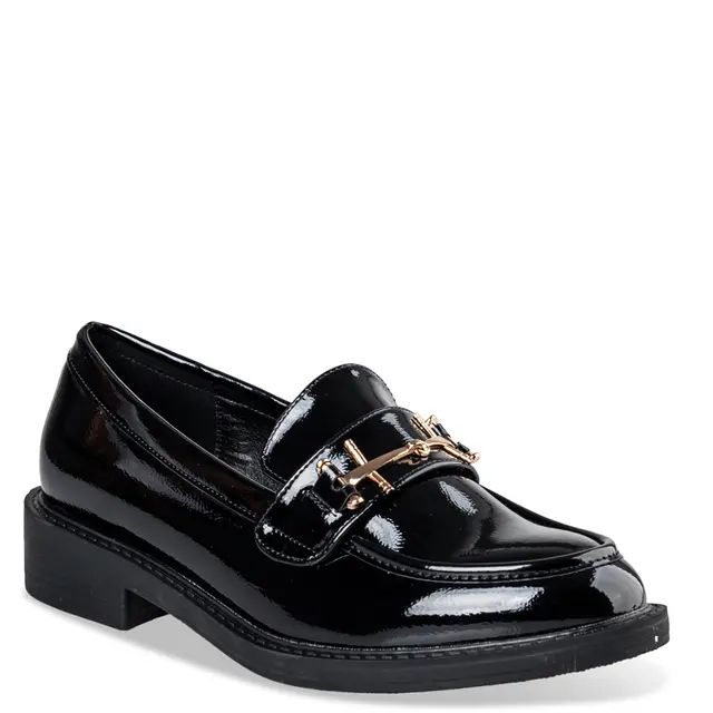 LOAFERS V36-20084-34