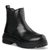 CHELSEA BOOTS V57-20078-34