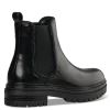 CHELSEA BOOTS V57-20078-34
