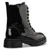 V57-20384-34 Miss NV combat boots