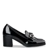 LOW HEEL PUMPS V63-20191-34