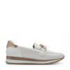 JANA SOFTLINE 8-24766-42-152 WHITE/ROSEGOLD