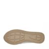 JANA SOFTLINE 8-24766-42-152 WHITE/ROSEGOLD