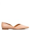 Envie ballerinas D’Orsay Flats 17016