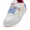 Puma Caven 2.0 400648 01 400649