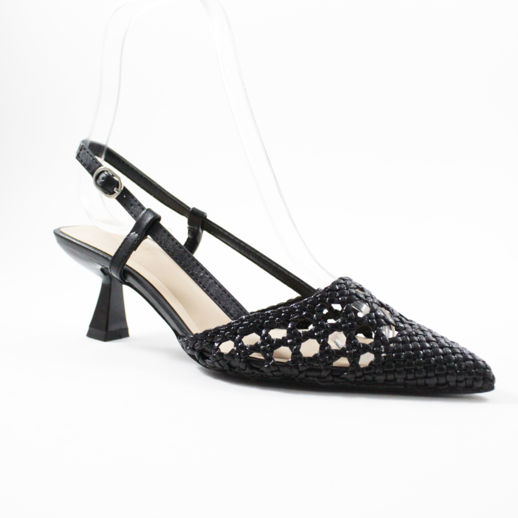 Slingback mules 5071