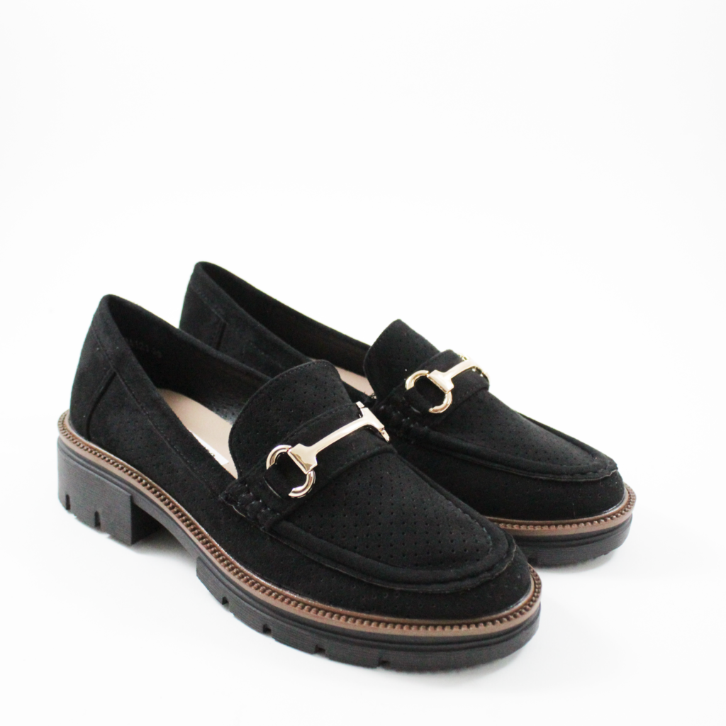 Women loafers bma 121