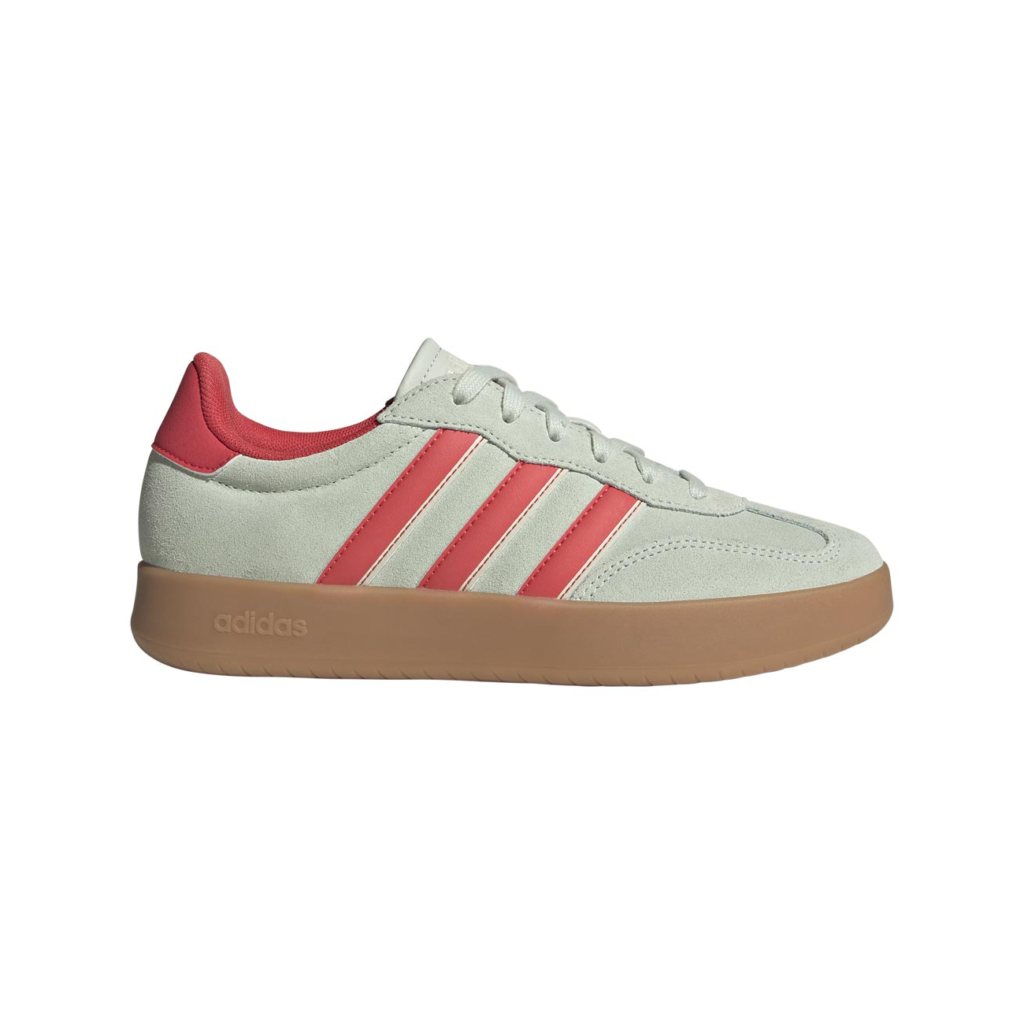 Adidas Barreda  JP7109