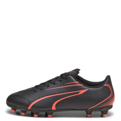 Puma Παιδικά Ποδοσφαιρικά 107486 09