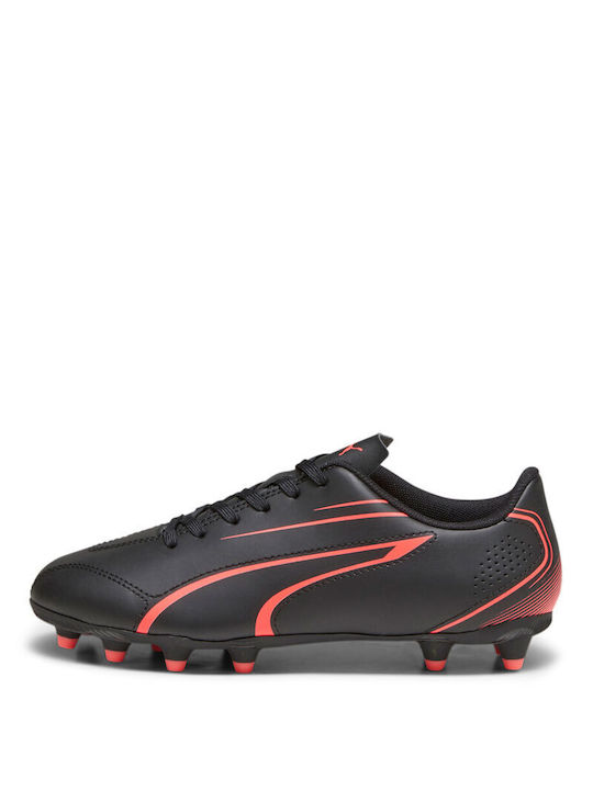 Puma Παιδικά Ποδοσφαιρικά 107486 09