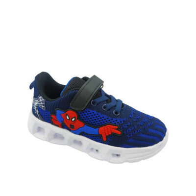 MID sneakers DX85 (