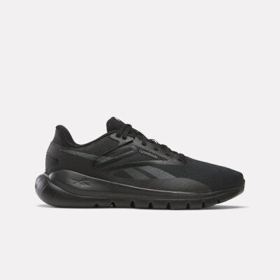 REEBOK 100238230Men's Split Flex Training Shoes