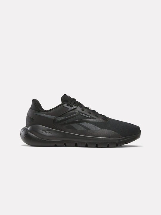 REEBOK 100238230Men's Split Flex Training Shoes