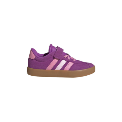 Adidas JH6316 Vl Court 3.0 El C
