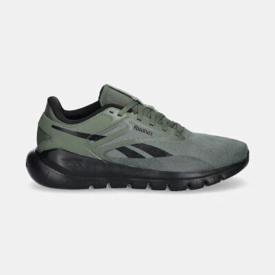 REEBOK 100238228 Men's Split Flex Training Shoes