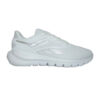 Reebok 100238235 Split Flex