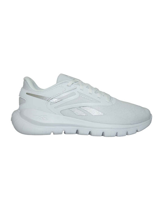 Reebok 100238235 Split Flex