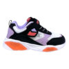 CHAMPION JR WAVE G PS S32782-WW003 Λευκά